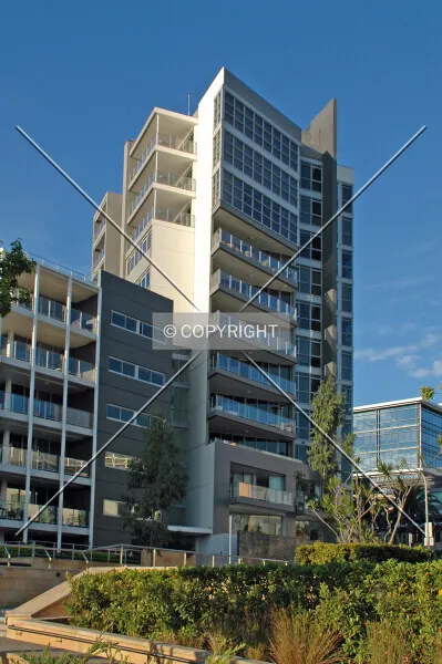 Photo 098-967-774