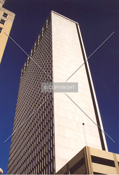 Photo 989-870-059