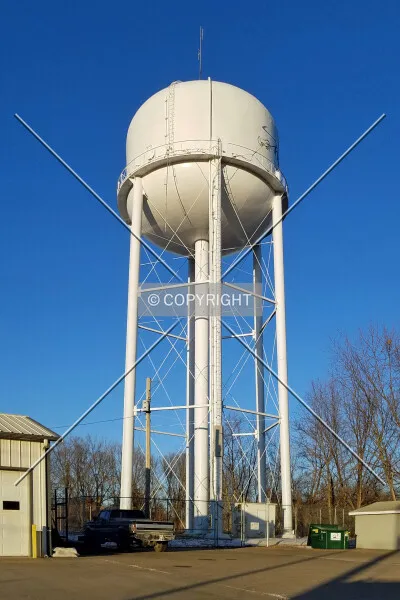 Photo 989-928-841