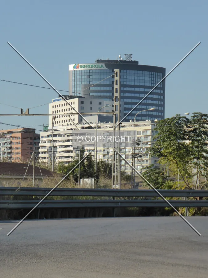 Photo 989-981-232
