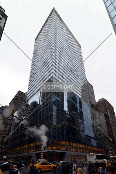 Photo 990-001-028