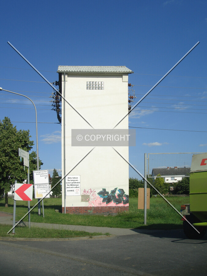 Photo 990-029-482