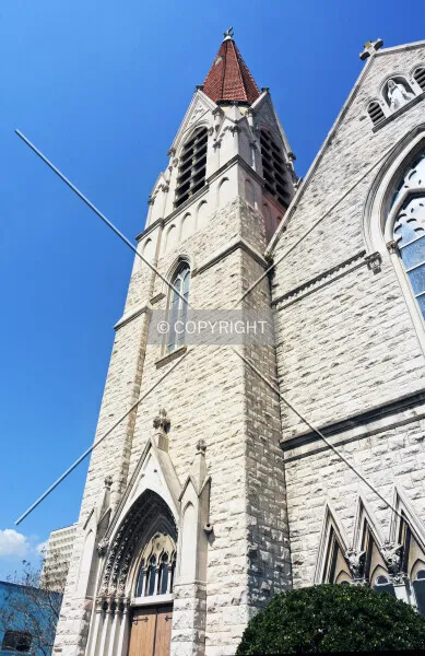 Photo 990-109-584