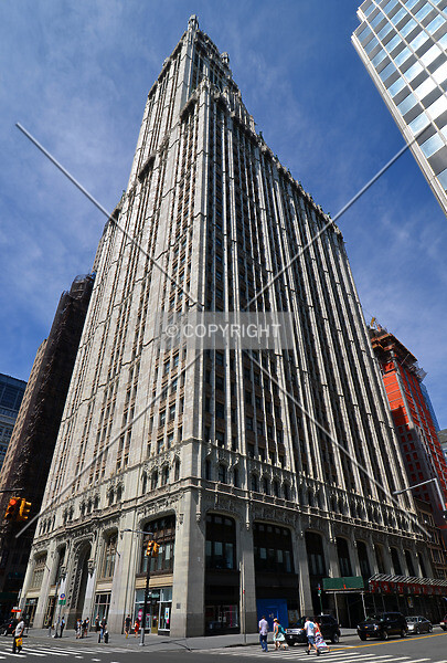 Photo 990-199-805