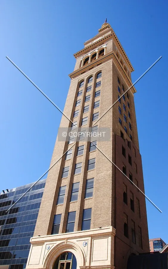 Photo 990-202-024