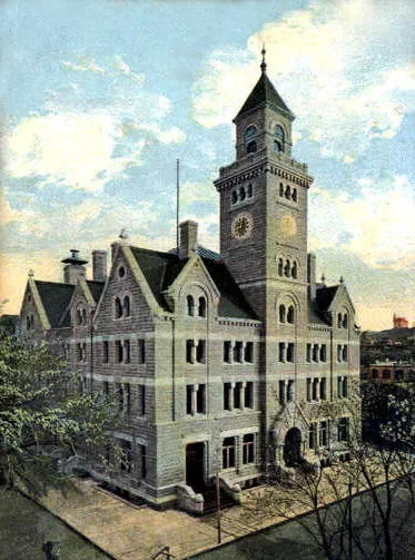 Photo 990-226-189