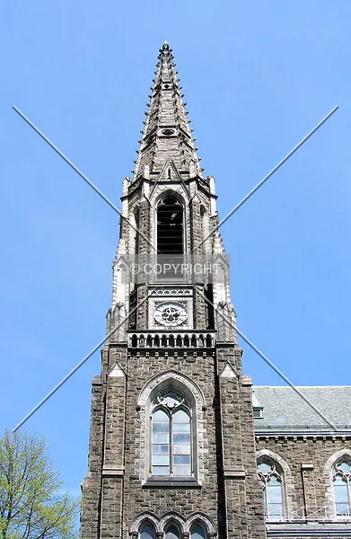 Photo 990-275-613