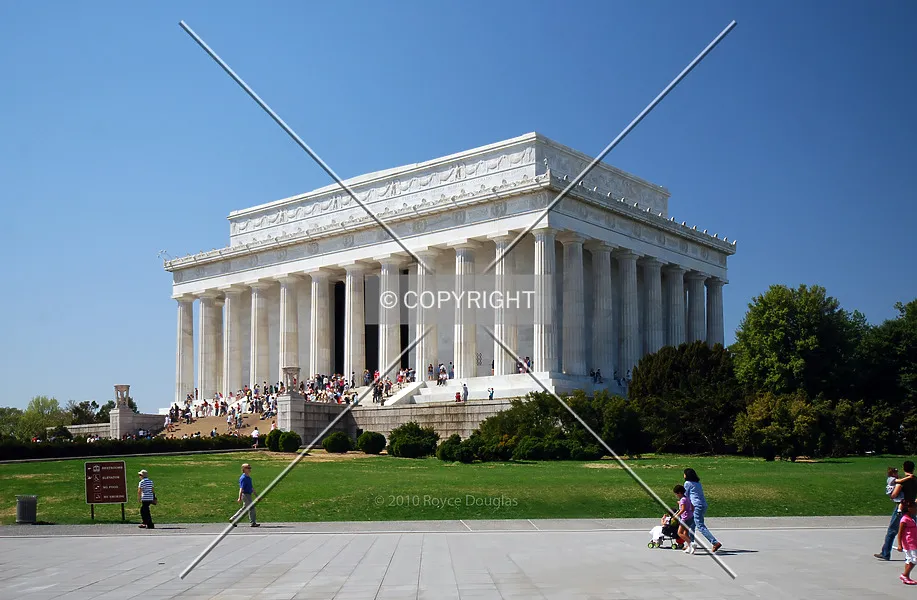 Photo 099-034-879
