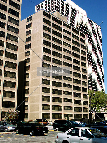 Photo 990-385-575