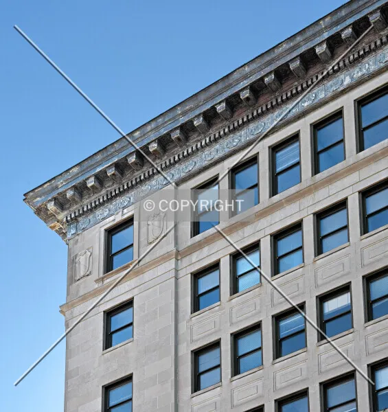 Photo 990-554-357