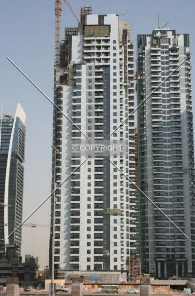 990-558-311