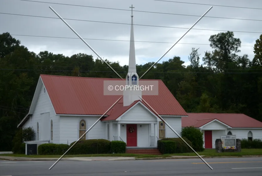 Photo 990-646-738