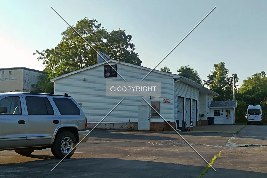 Photo 990-647-656