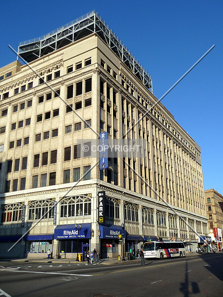 Photo 990-713-081