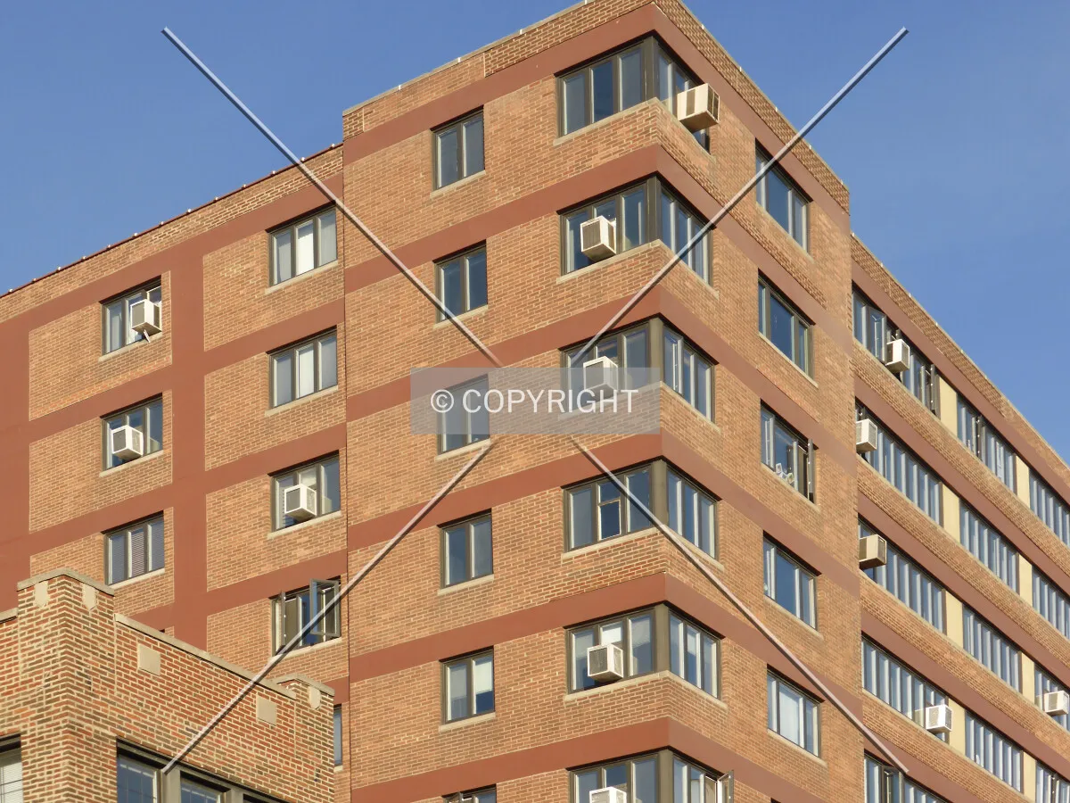Photo 990-780-519