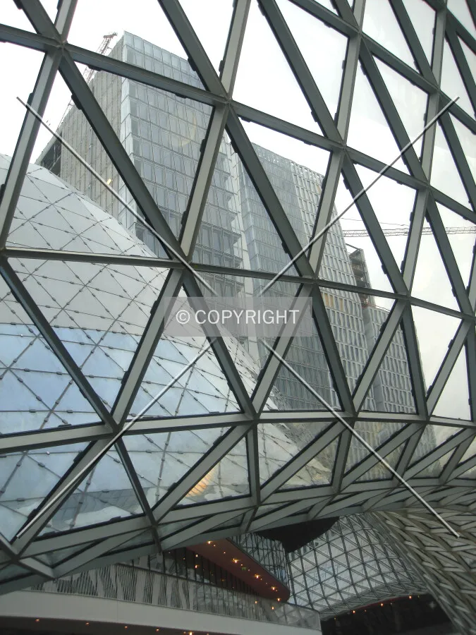Photo 990-805-083