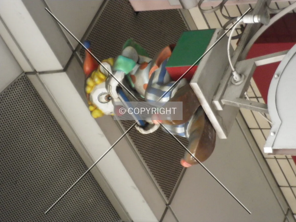 Photo 990-812-420