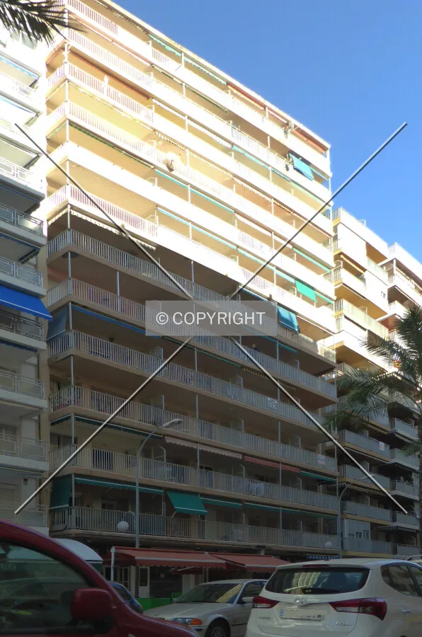 Photo 990-840-969