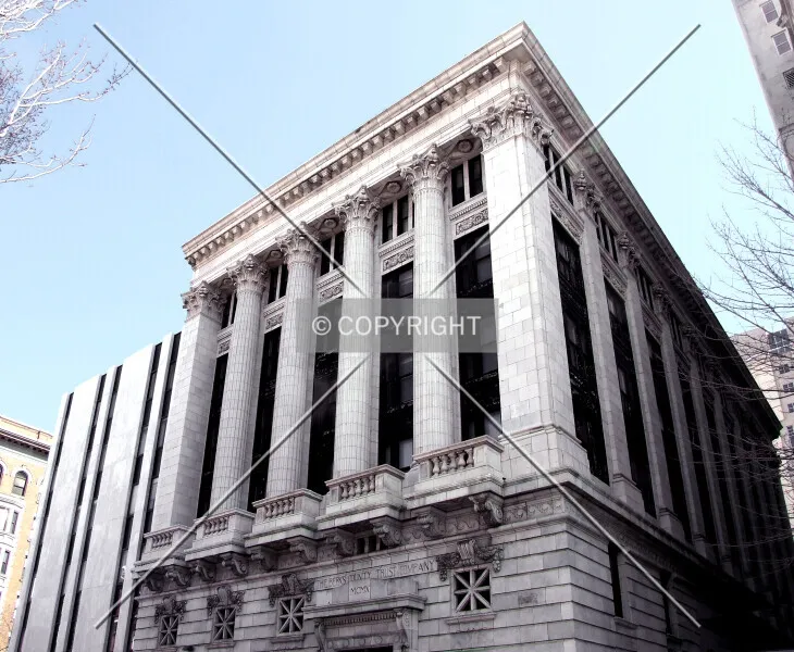 Photo 990-946-243
