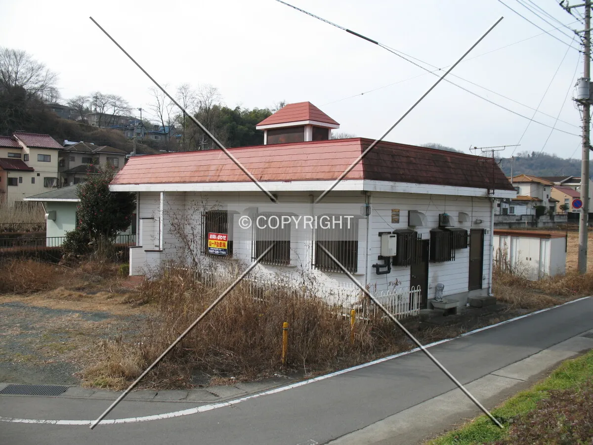 Photo 990-969-224