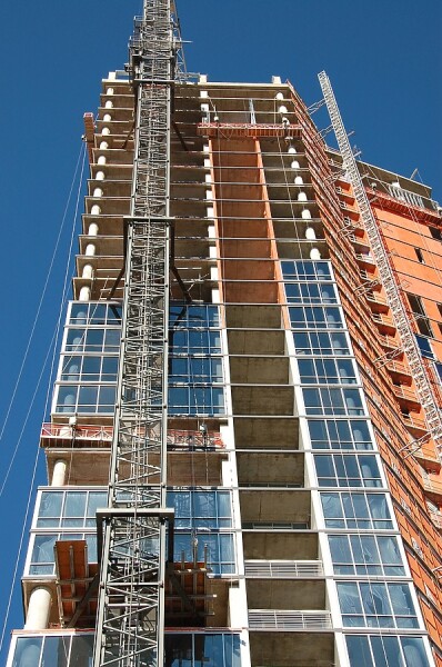 991-030-823