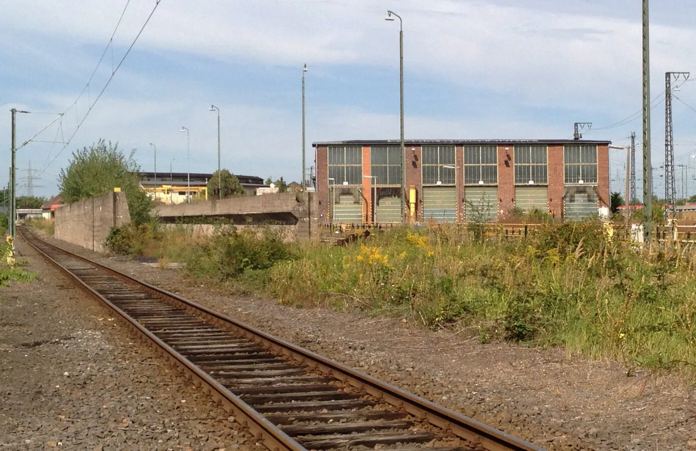 Photo 099-104-669