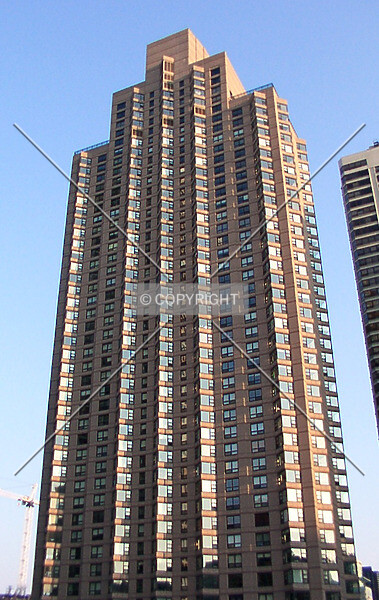 Photo 991-122-084