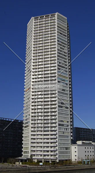 Photo 099-114-095