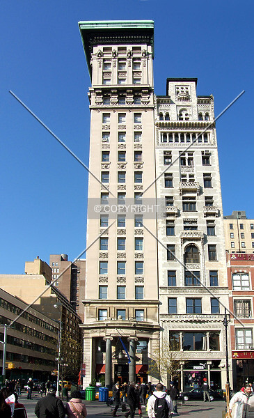Photo 991-326-501