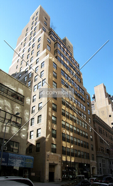 Photo 991-375-859