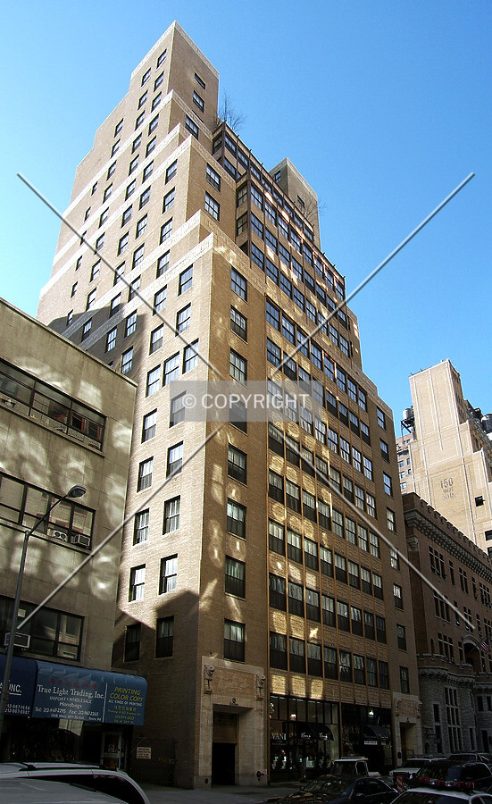 Photo 991-375-859