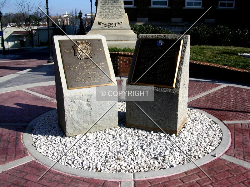 Photo 991-423-022