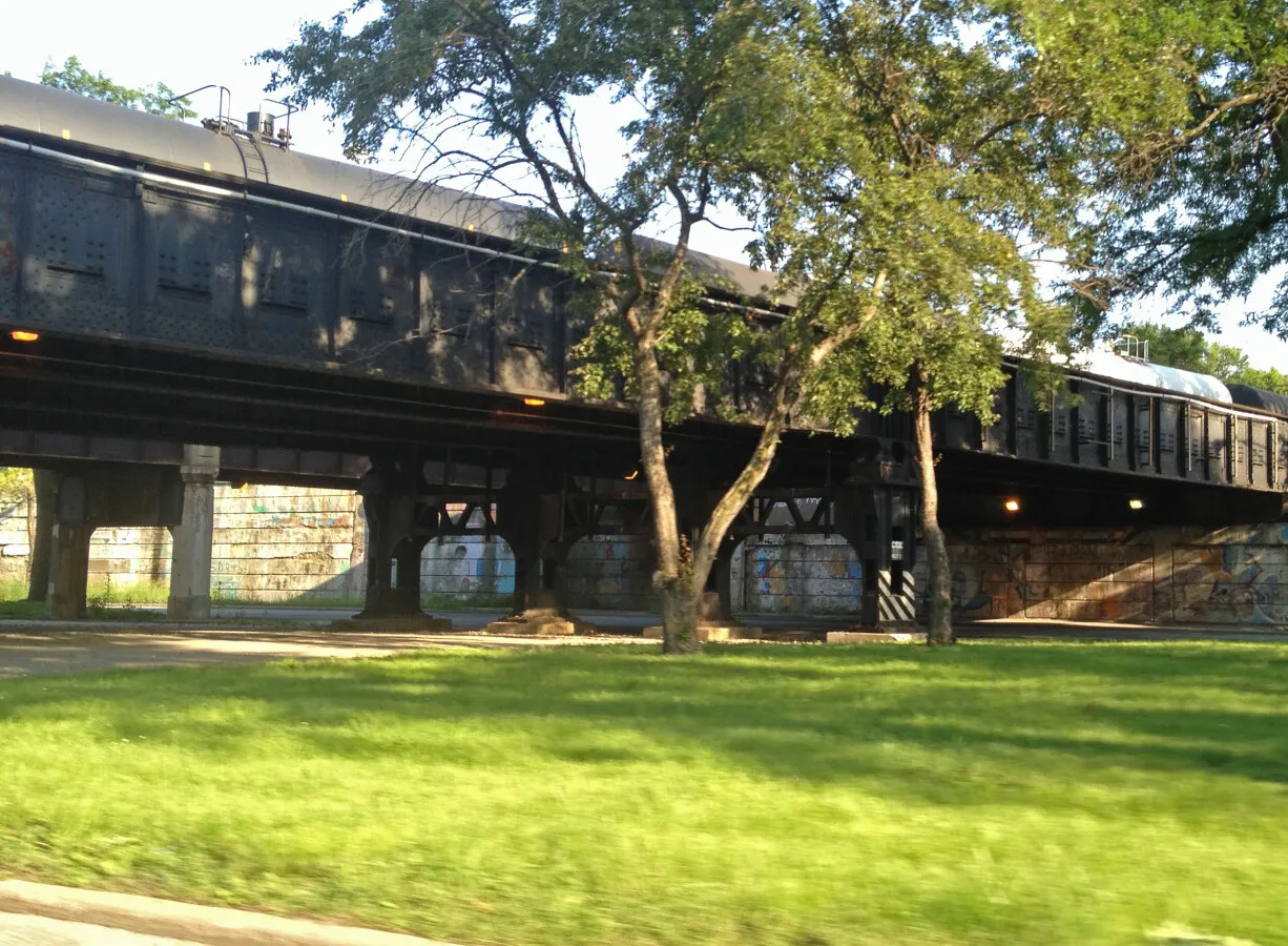 Photo 991-472-354