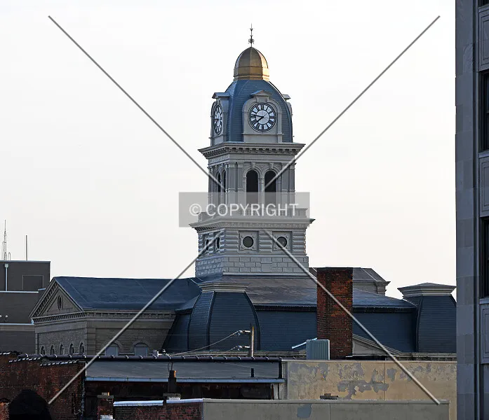 Photo 991-500-094