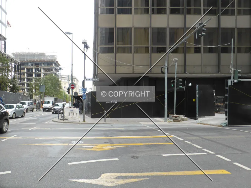 991-537-638