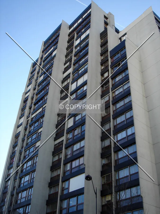 Photo 991-555-925