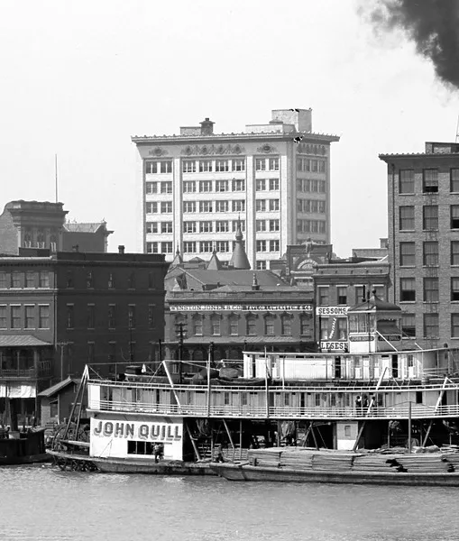 Photo 099-161-000