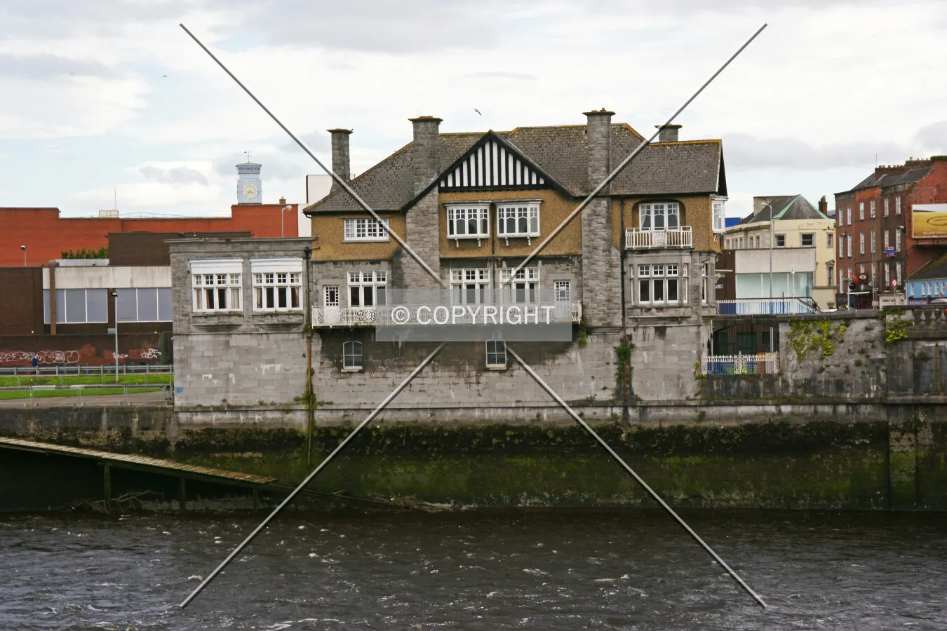 Photo 099-161-535