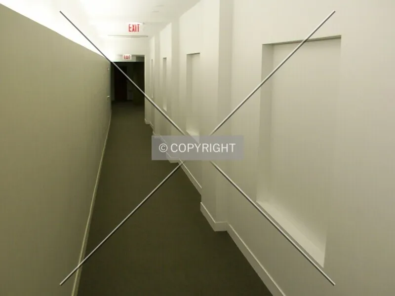 Photo 991-667-771
