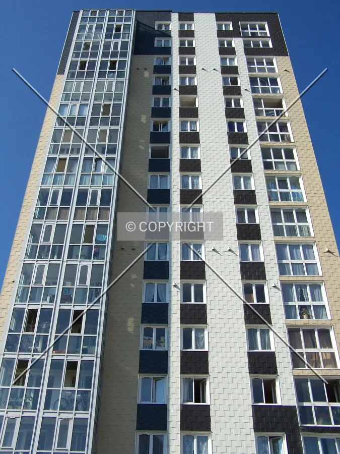 Photo 991-712-633