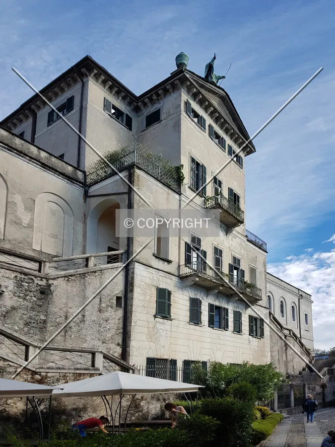 Photo 099-175-914