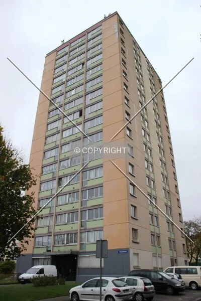 Photo 991-781-932
