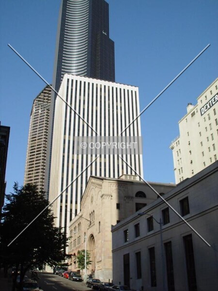 Photo 099-185-850