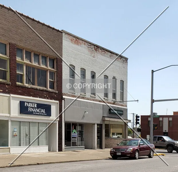 Photo 991-896-476