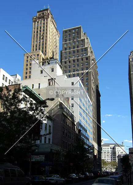 Photo 991-972-503