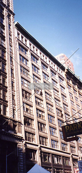 Photo 992-015-057