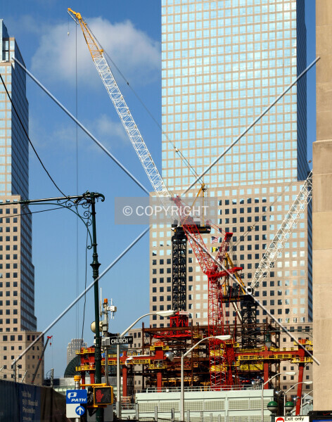 992-017-205