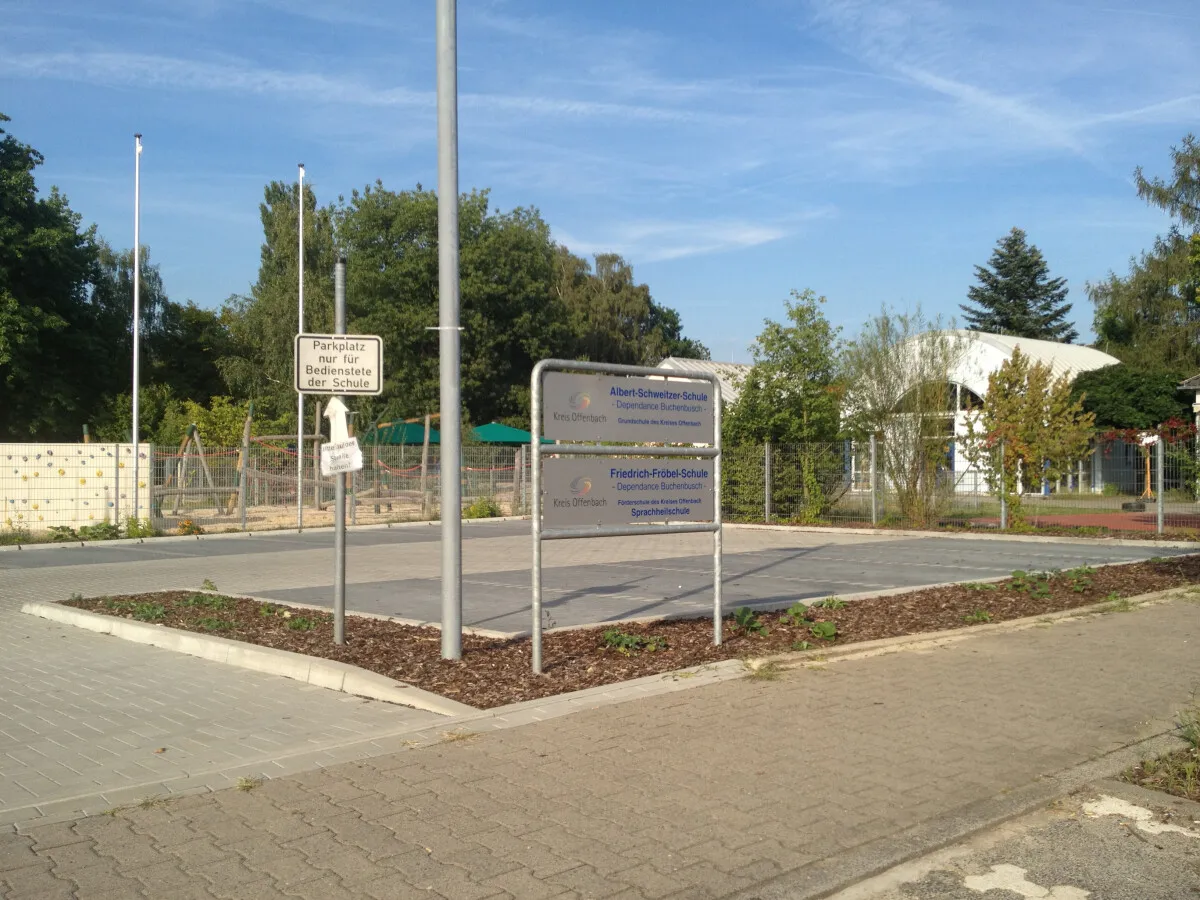 Photo 099-202-662