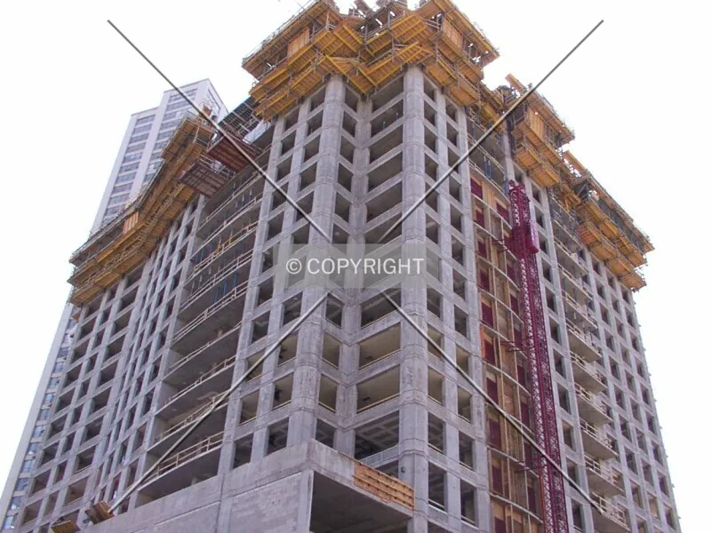 992-079-618