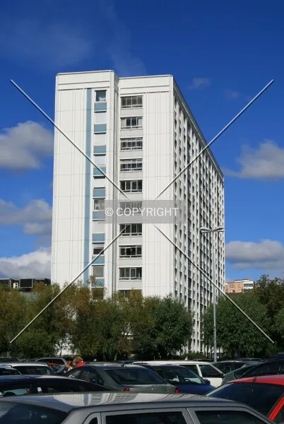 Photo 099-209-121